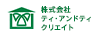 分譲マンション管理