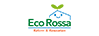 EcoRossa