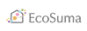 EcoSuma