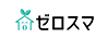 ゼロスマ