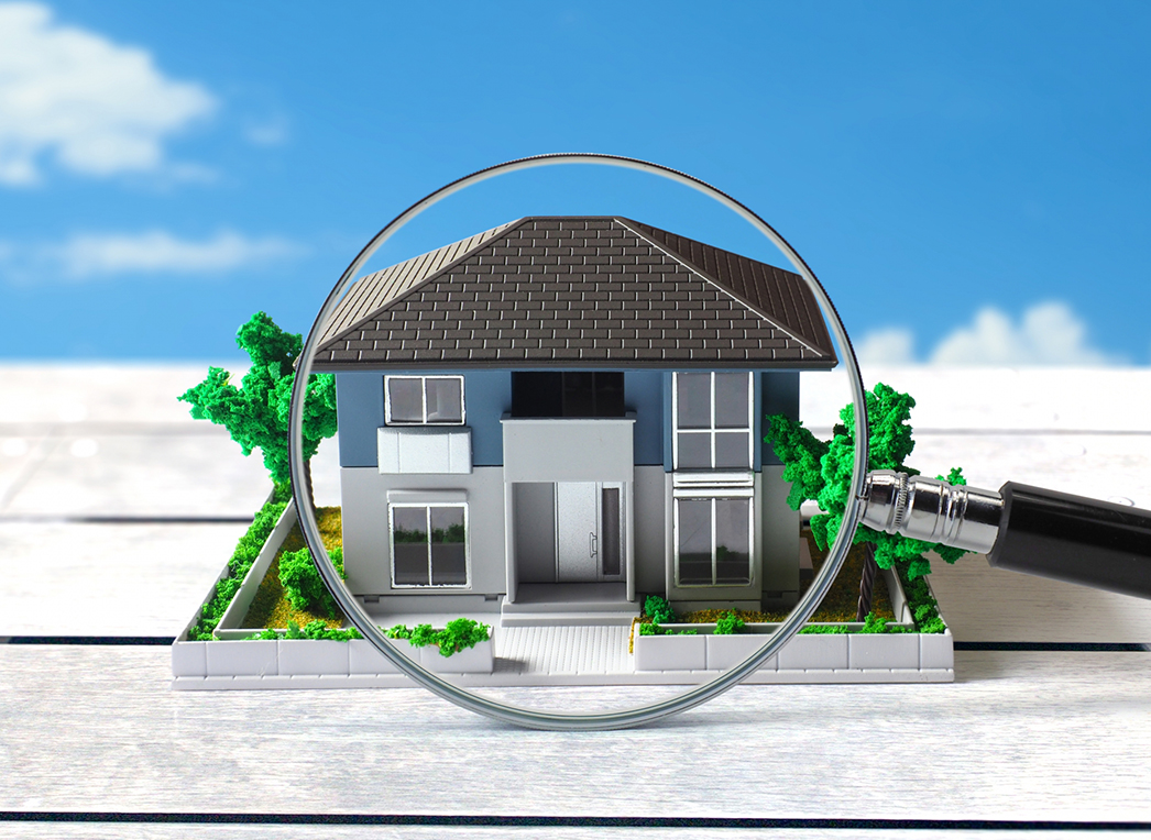 査定価格の決まり方と考え方
