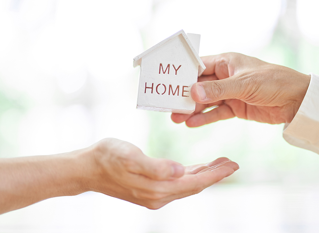 売却期間の目安と注意点