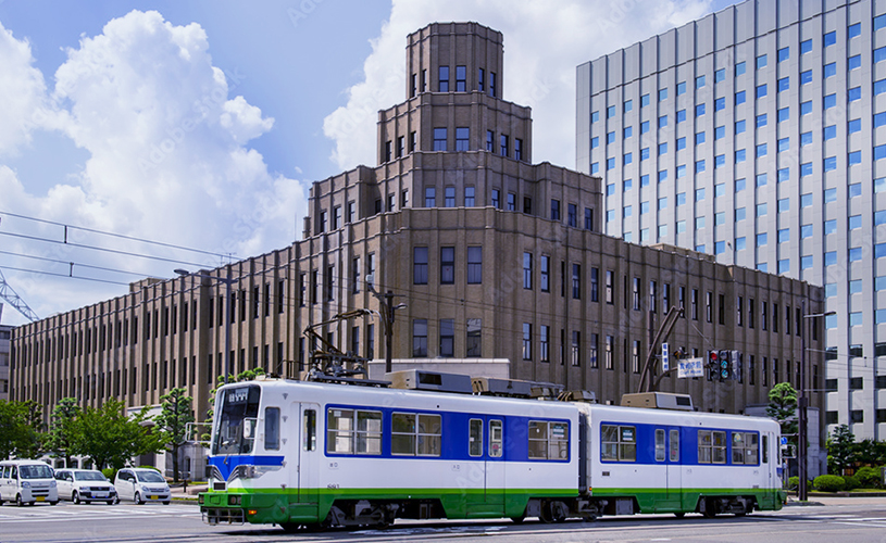 年間120件の売却相談から導く、福井特化の価格設計