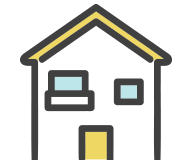 福井市 / 戸建て