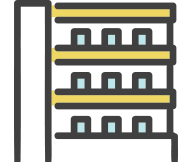 福井市 / マンション