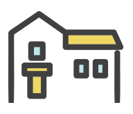 越前市 / 空き家