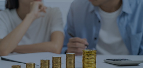 離婚による売却