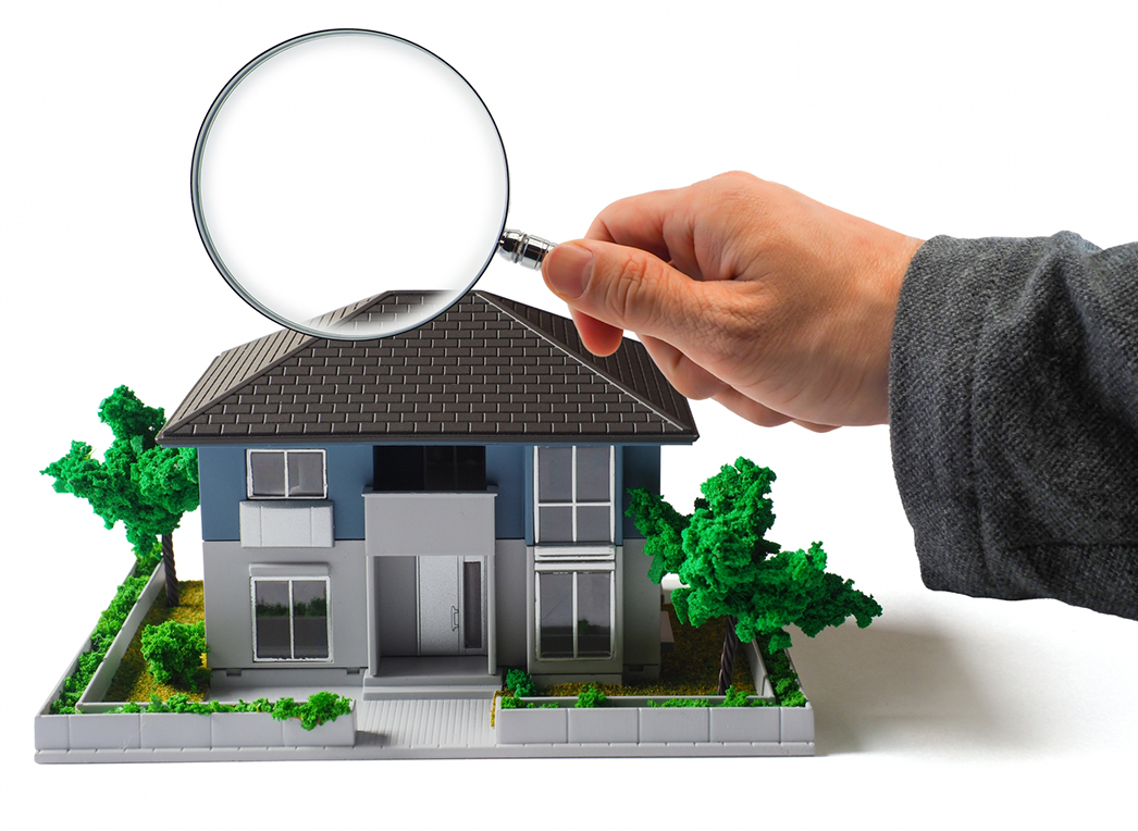 早期売却を実現する価格戦略