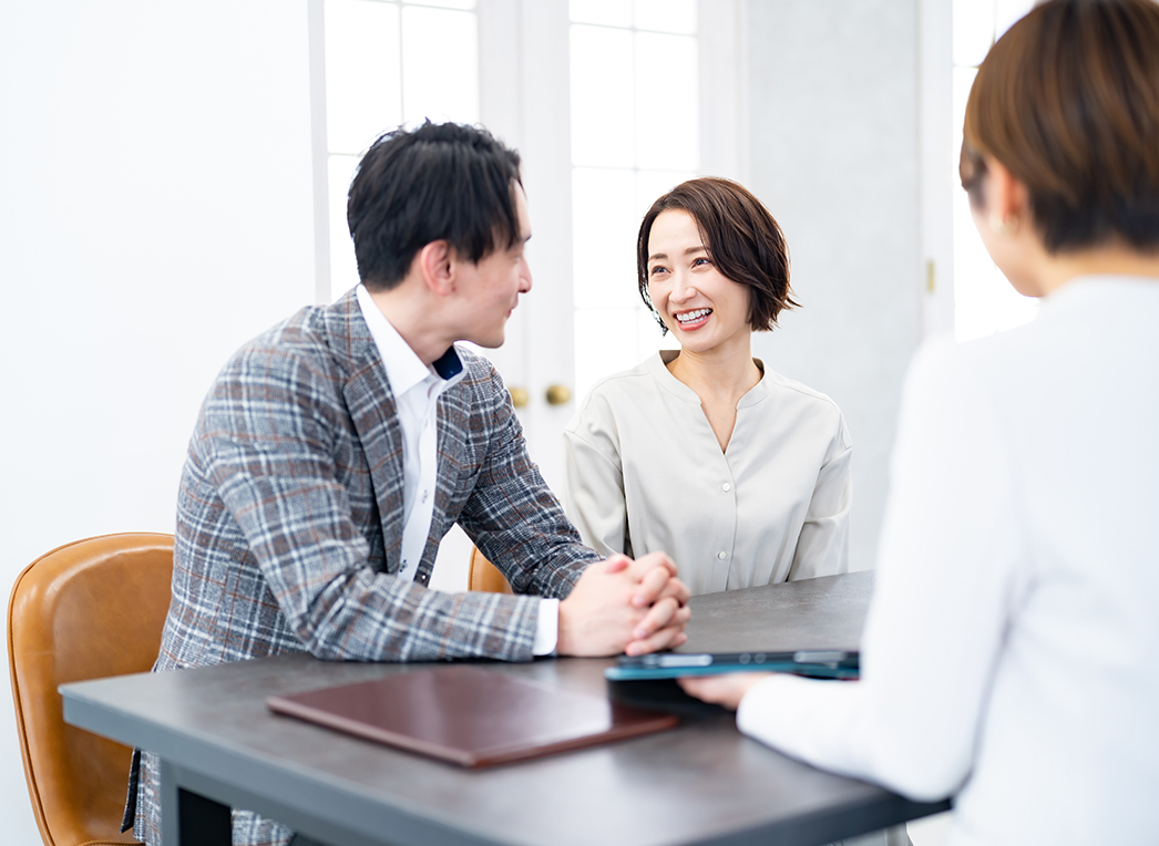 早期売却を成功させる具体策