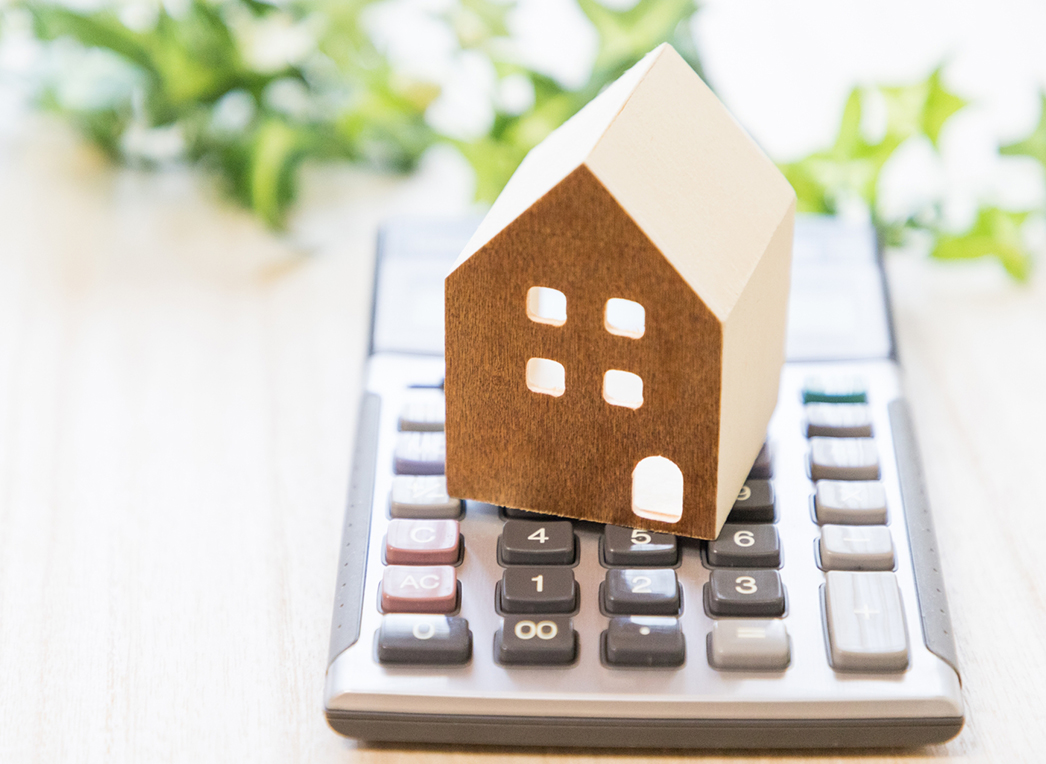 価格設定の考え方