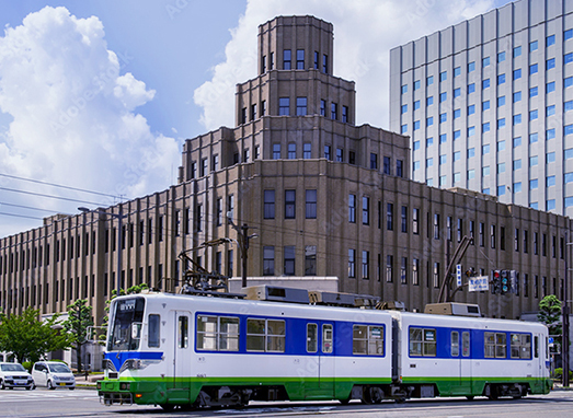 理由② 年間120件の相談実績から導く価格設計