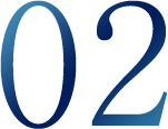 02