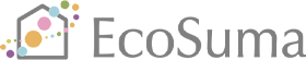 EcoSuma