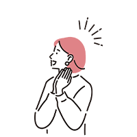 ご紹介頂いた方