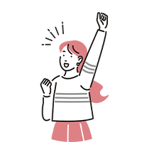 ご紹介頂いた方