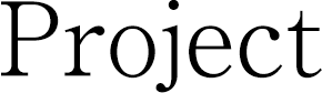 Project