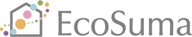 EcoSuma