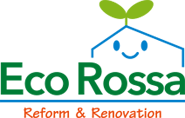 Eco Rossa