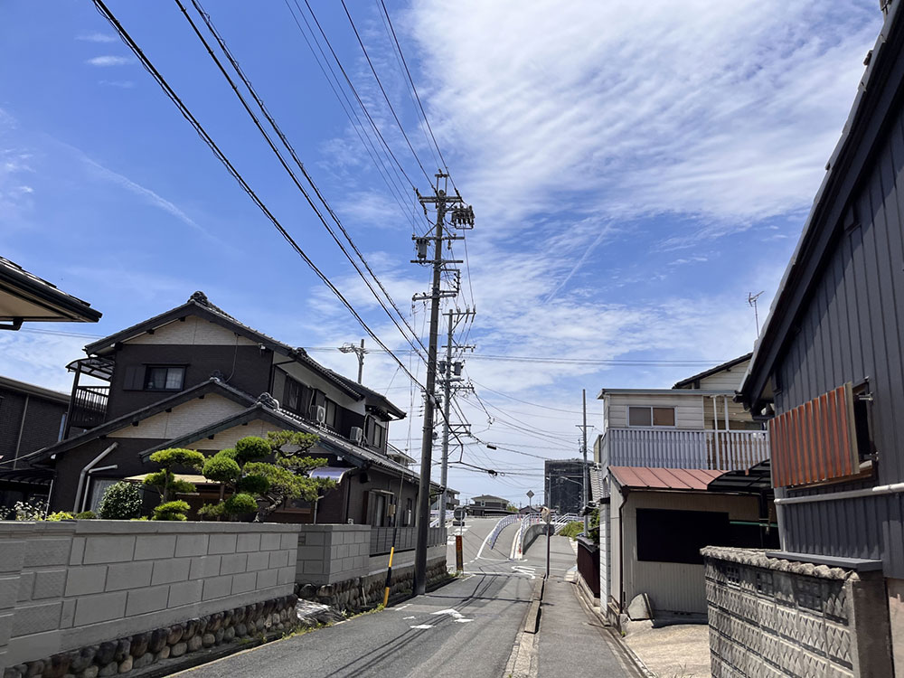 1. 初めての不動産（空き家・実家）売却で知っておきたい基礎知識