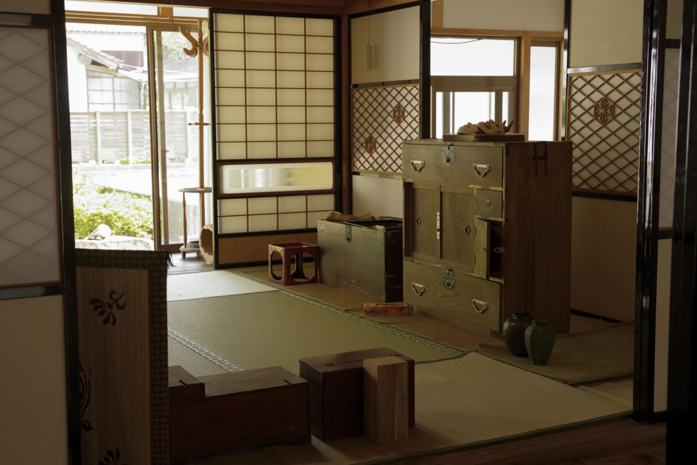 2.福井市で上手に不動産（空き家・実家　等）売却をするコツ