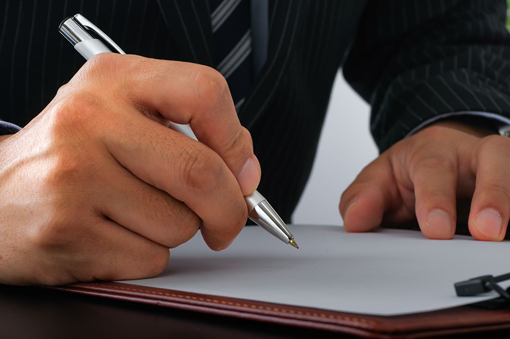 6.不動産相続に必要な書類の詳細と入手場所一覧