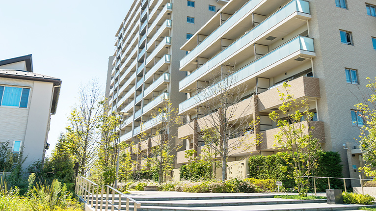 相続した空き家の活用法
