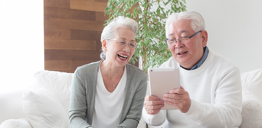 福井市版　築60年以上の相続した空き家を売却できた事例