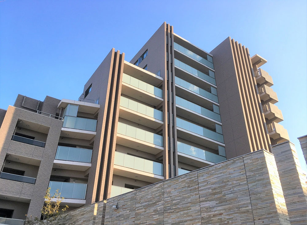 3.大阪府にお住まいのT様が、「相続税分を考慮して、実家売却時の税金を抑えた事例」