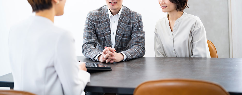 3.東京都にお住まいのN様が、「遠方のため相続登記を司法書士に依頼した事例」