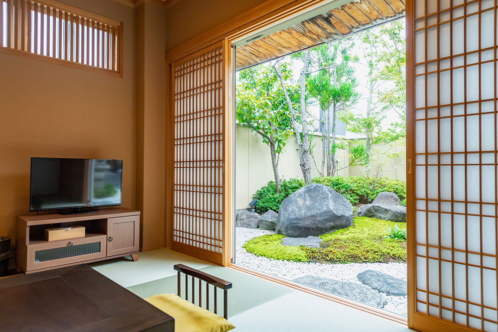 3.民泊を経営する