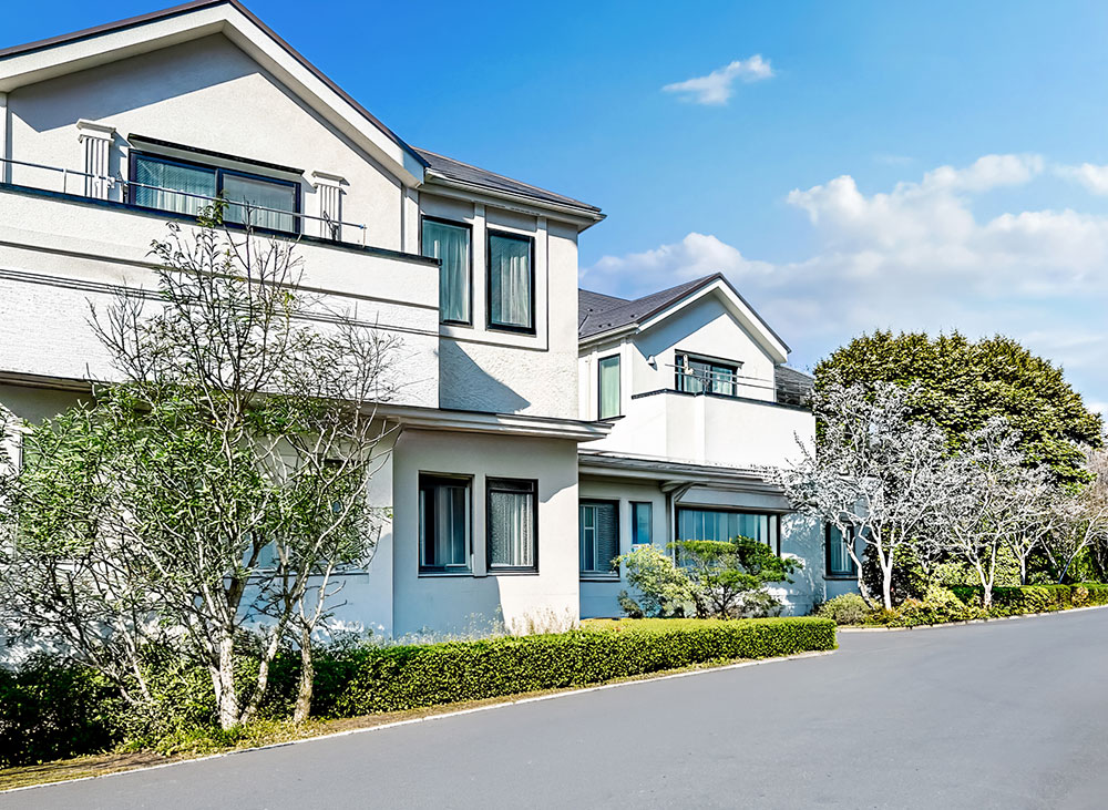 4.戸建て賃貸を経営する